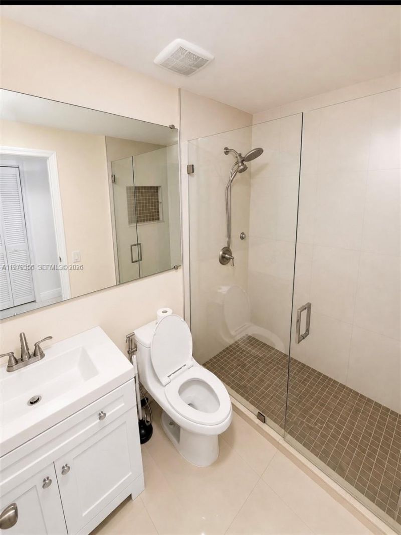 910 SW 140th Ave, Miami, FL 33184 Photo