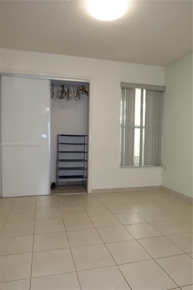 910 SW 140th Ave, Miami, FL 33184 Photo