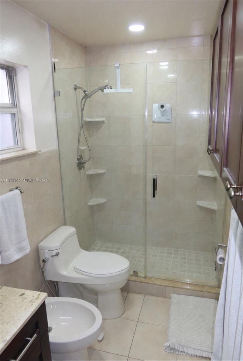 910 SW 140th Ave, Miami, FL 33184 Photo