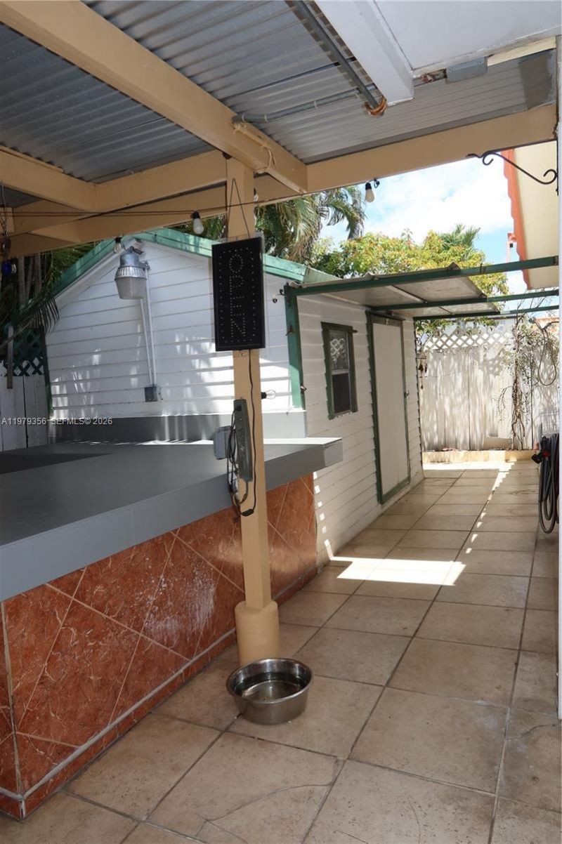 910 SW 140th Ave, Miami, FL 33184 Photo