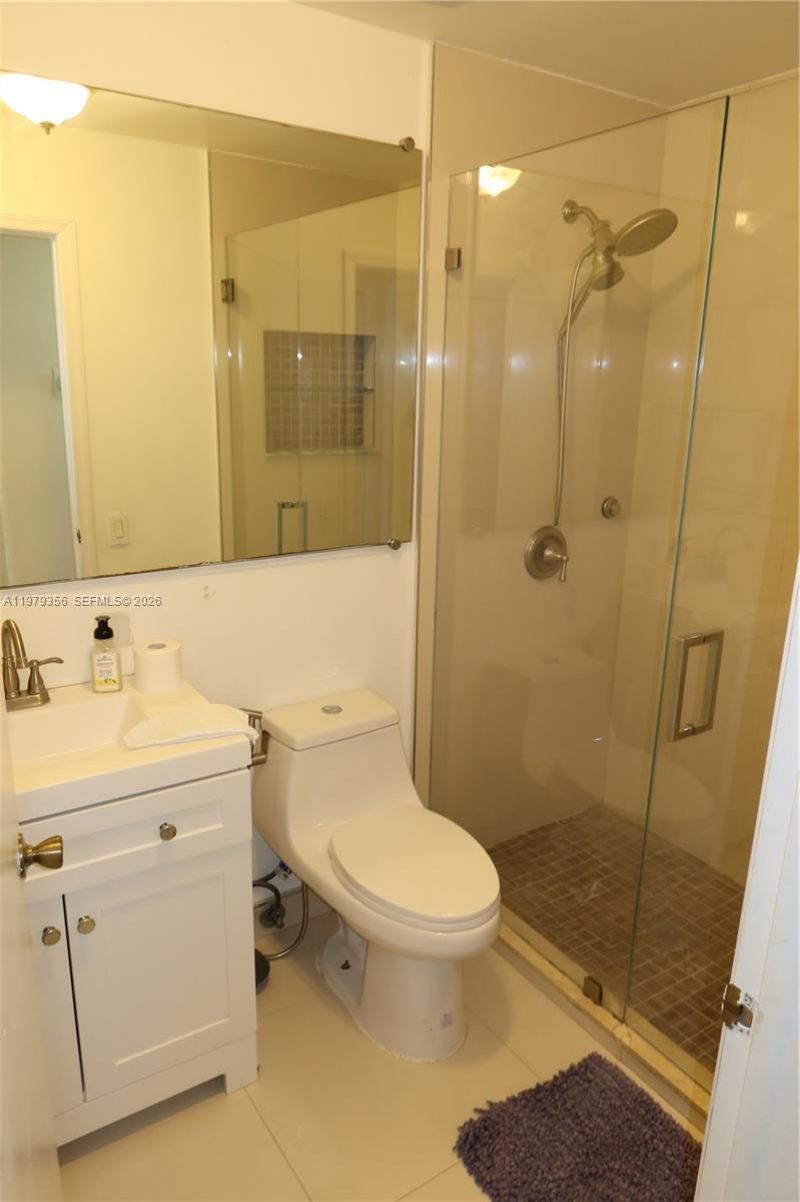 910 SW 140th Ave, Miami, FL 33184 Photo