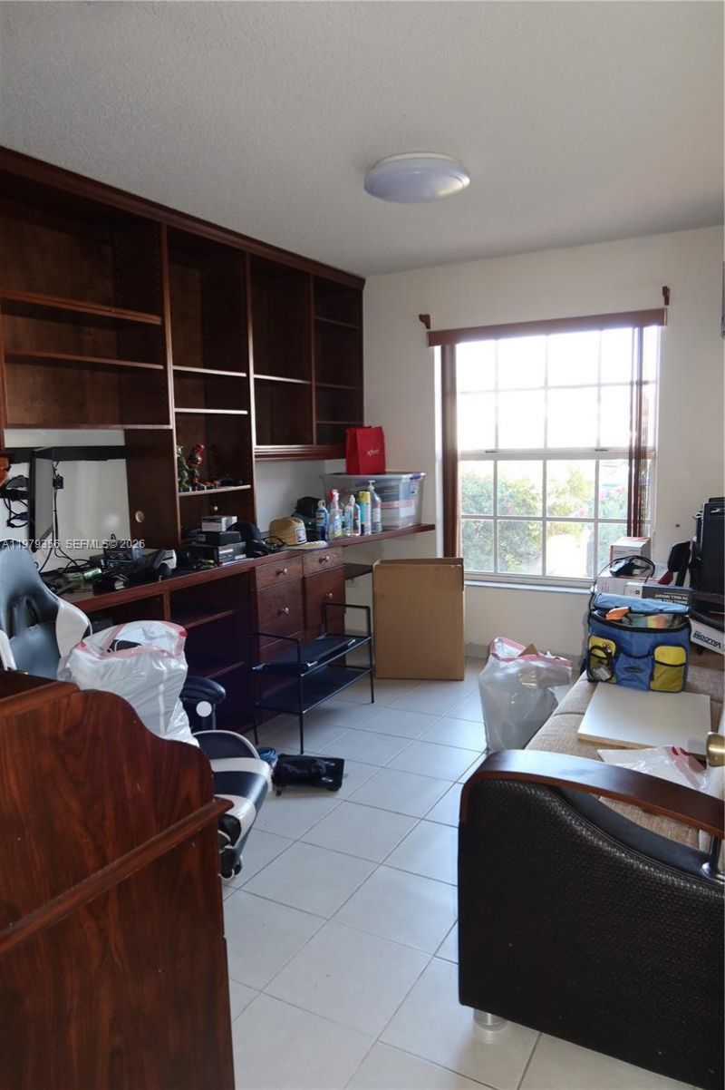 910 SW 140th Ave, Miami, FL 33184 Photo