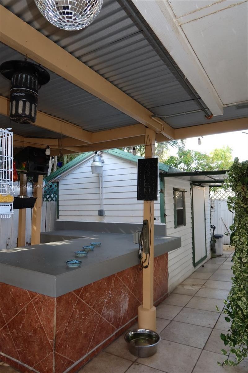 910 SW 140th Ave, Miami, FL 33184 Photo