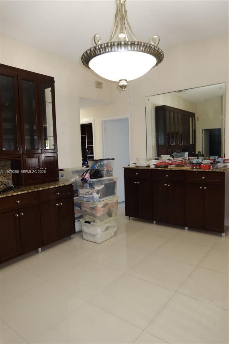 910 SW 140th Ave, Miami, FL 33184 Photo