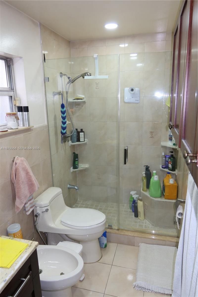 910 SW 140th Ave, Miami, FL 33184 Photo