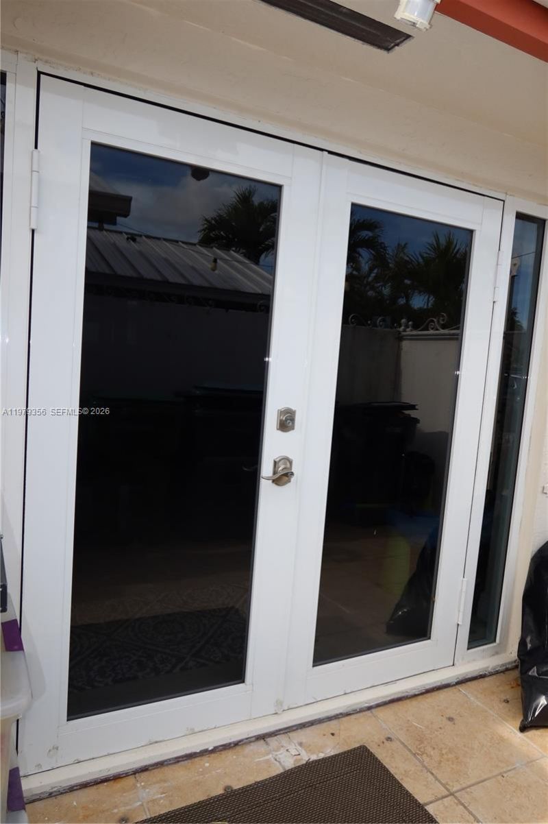 910 SW 140th Ave, Miami, FL 33184 Photo