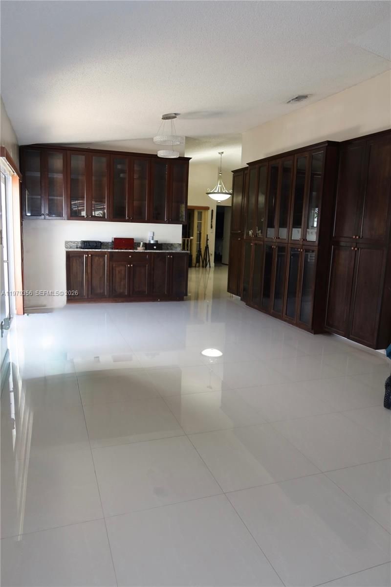 910 SW 140th Ave, Miami, FL 33184 Photo