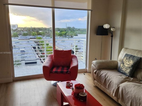 2775 NE 187th St , Unit 510, Aventura, FL 33180