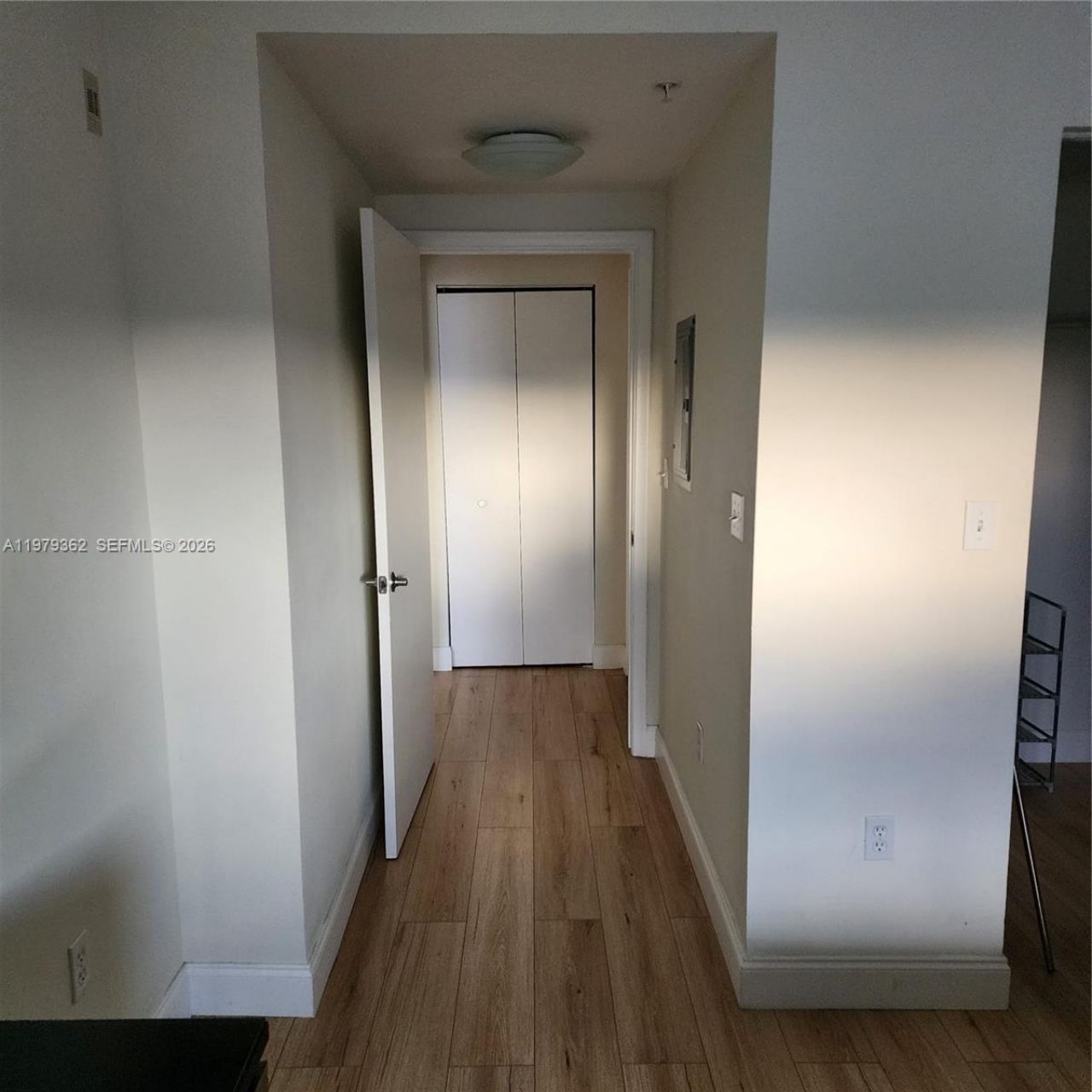 2775 NE 187th St , Unit 510, Aventura, FL 33180 Photo