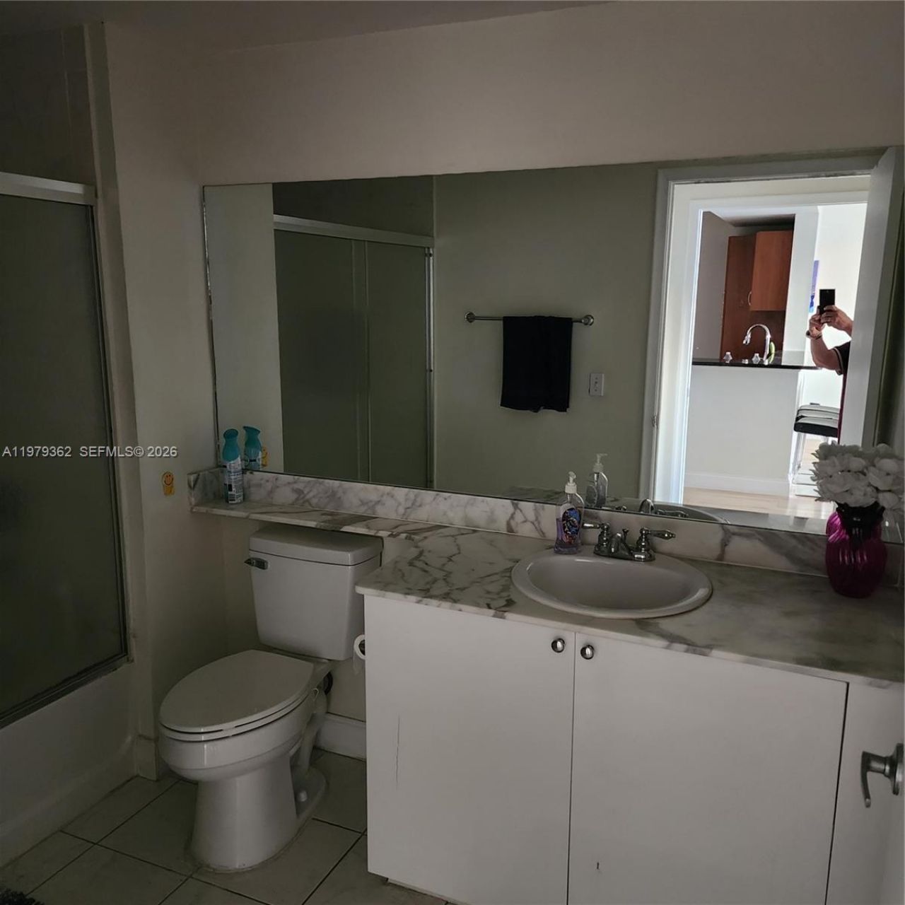2775 NE 187th St , Unit 510, Aventura, FL 33180 Photo