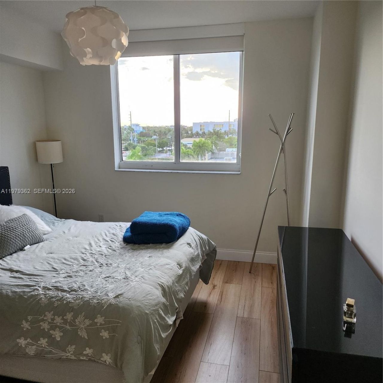 2775 NE 187th St , Unit 510, Aventura, FL 33180 Photo