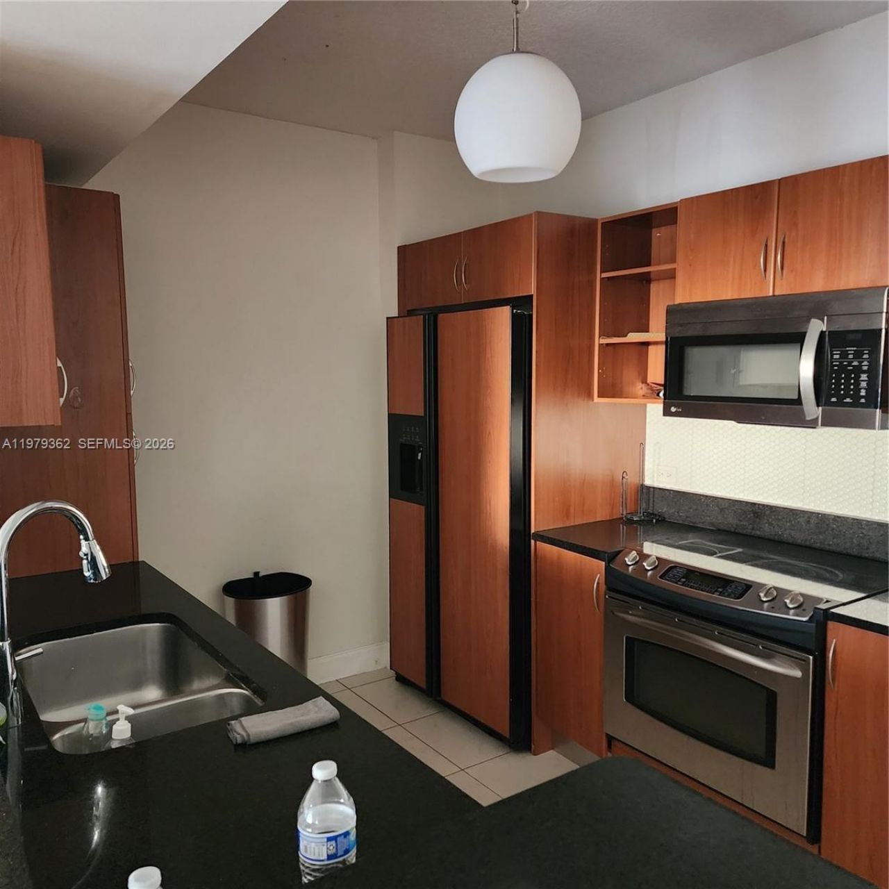 2775 NE 187th St , Unit 510, Aventura, FL 33180 Photo