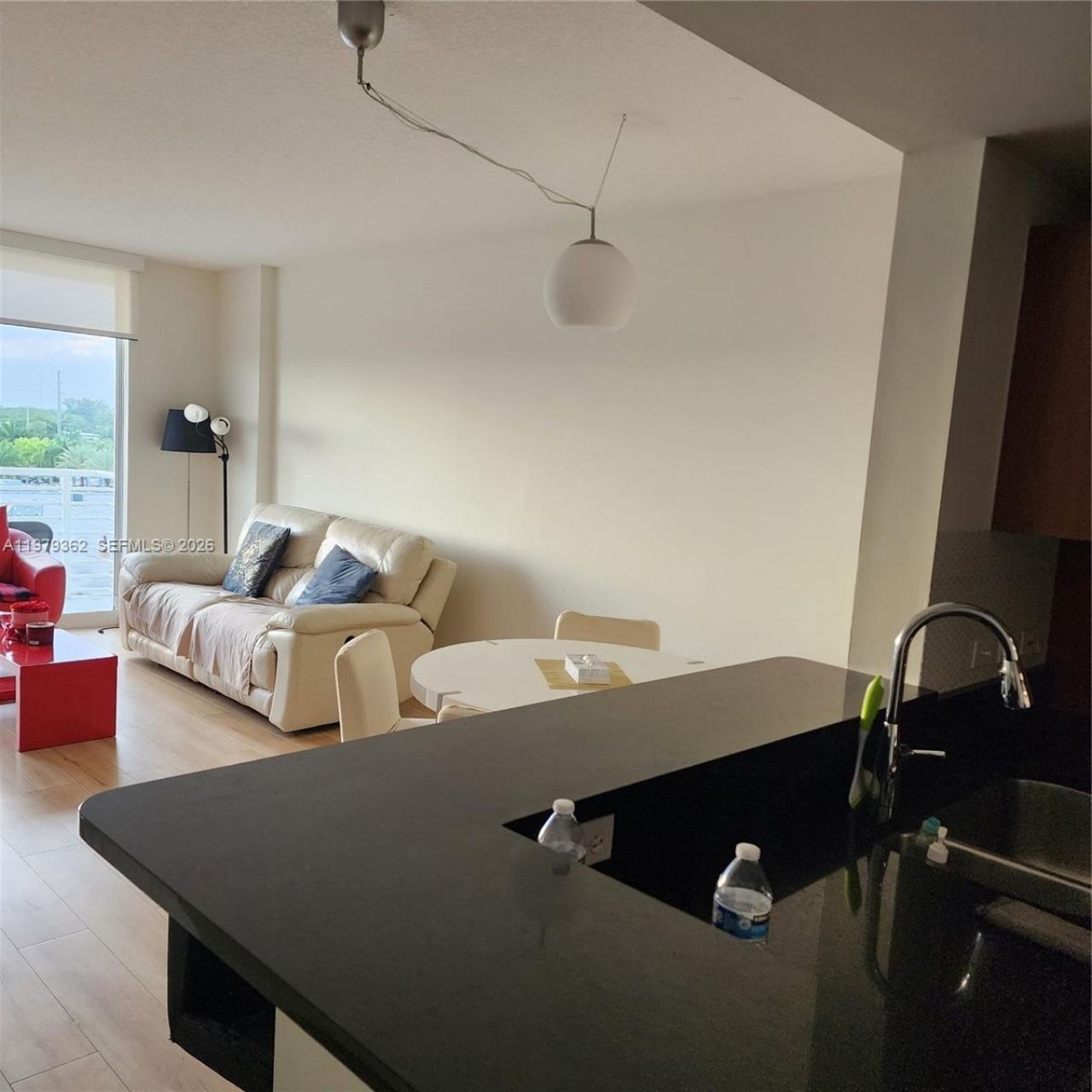 2775 NE 187th St , Unit 510, Aventura, FL 33180 Photo