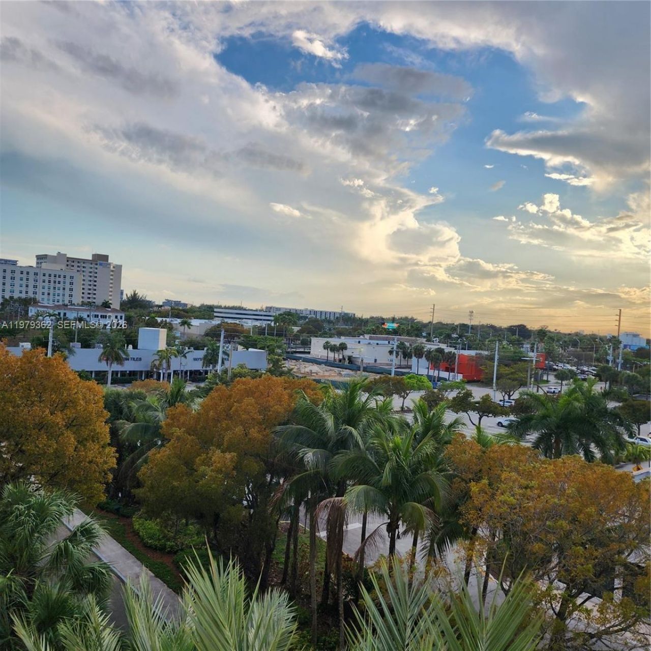 2775 NE 187th St , Unit 510, Aventura, FL 33180 Photo