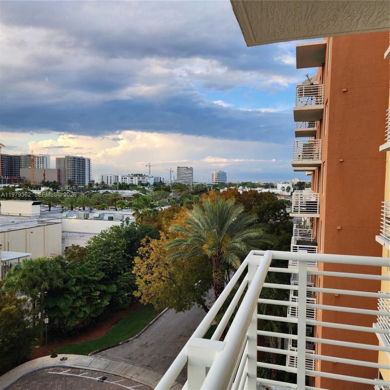 2775 NE 187th St , Unit 510, Aventura, FL 33180 Photo