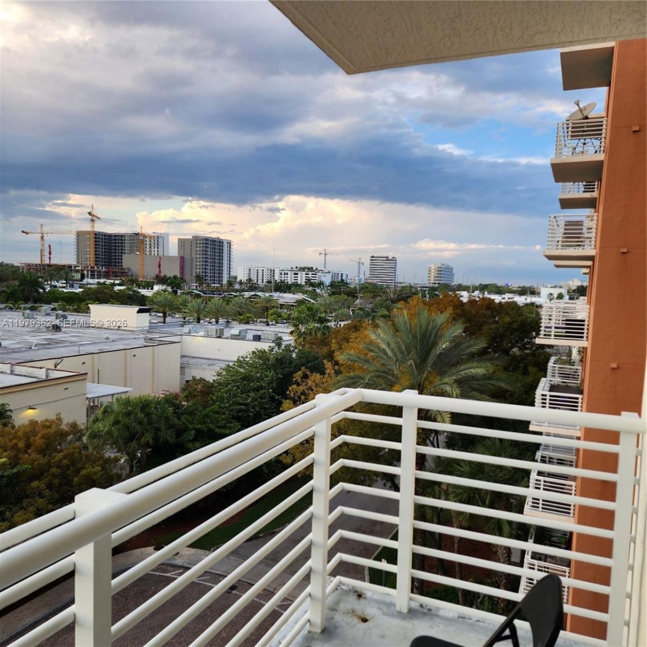 2775 NE 187th St , Unit 510, Aventura, FL 33180 Photo