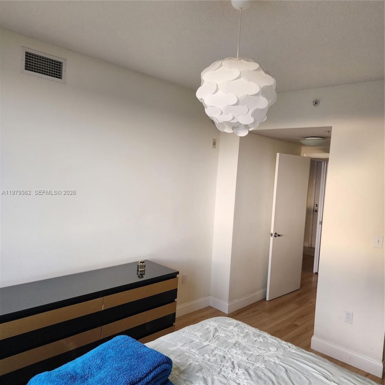 2775 NE 187th St , Unit 510, Aventura, FL 33180 Photo