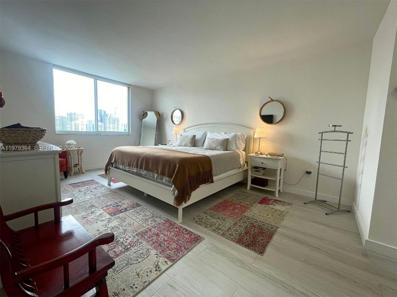 500 Bayview Dr , Unit 1123, Sunny Isles Beach, FL 33160 Photo