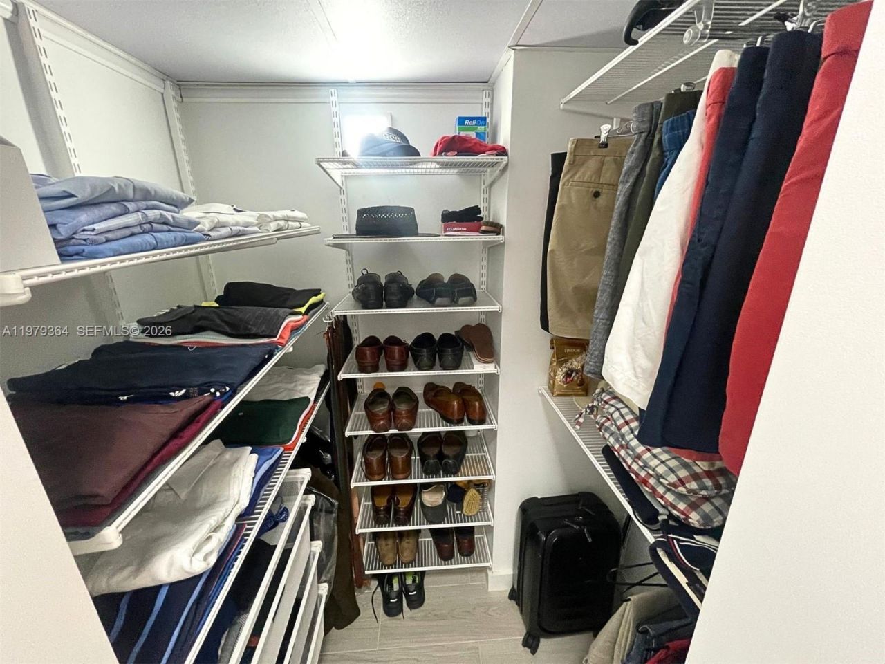 500 Bayview Dr , Unit 1123, Sunny Isles Beach, FL 33160 Photo