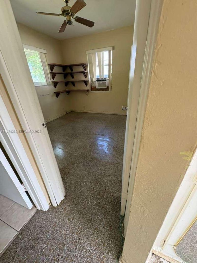 5631 Branch St , Hollywood, FL 33021 Photo