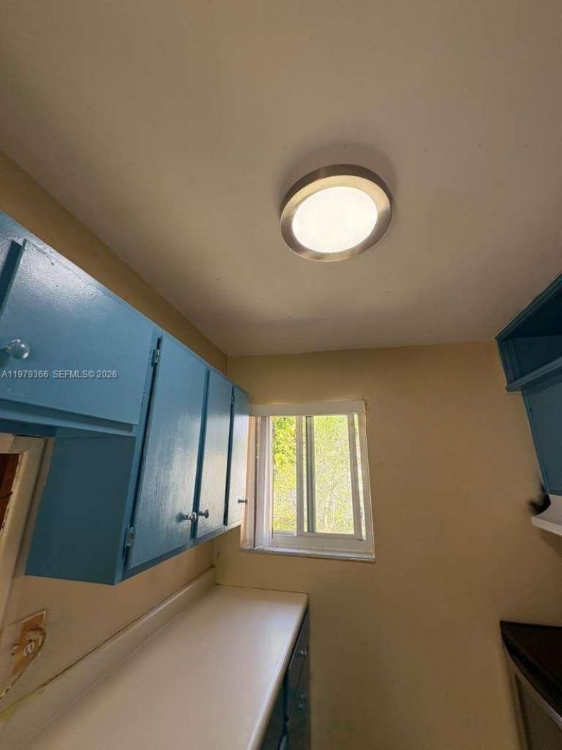 5631 Branch St , Hollywood, FL 33021 Photo