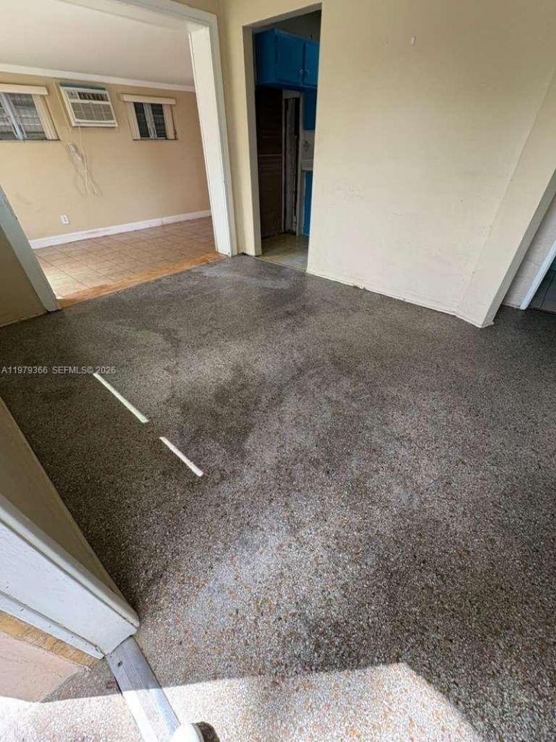 5631 Branch St , Hollywood, FL 33021 Photo