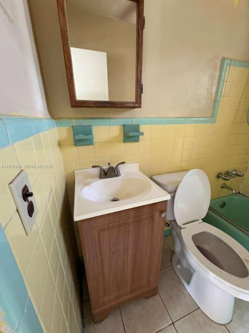 5631 Branch St , Hollywood, FL 33021 Photo