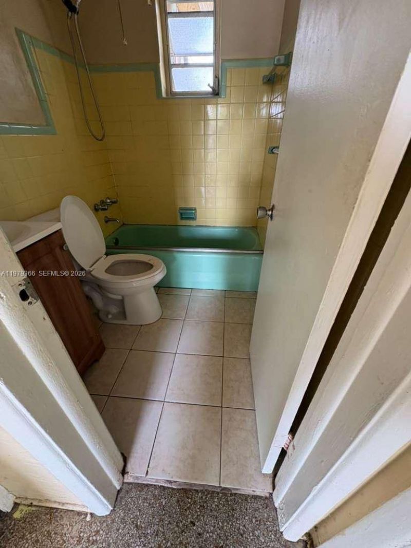 5631 Branch St , Hollywood, FL 33021 Photo