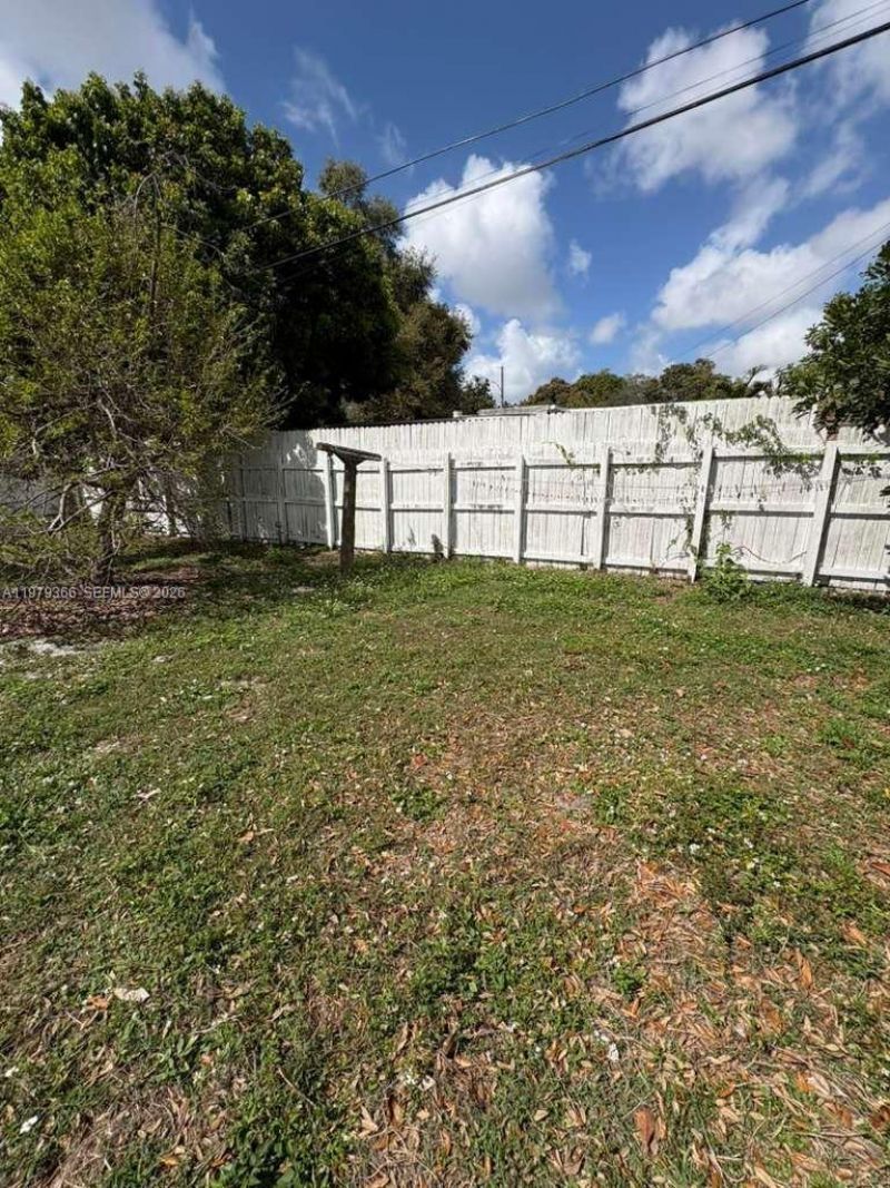 5631 Branch St , Hollywood, FL 33021 Photo