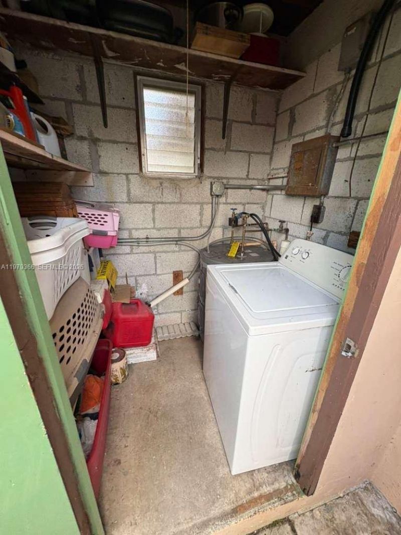 5631 Branch St , Hollywood, FL 33021 Photo