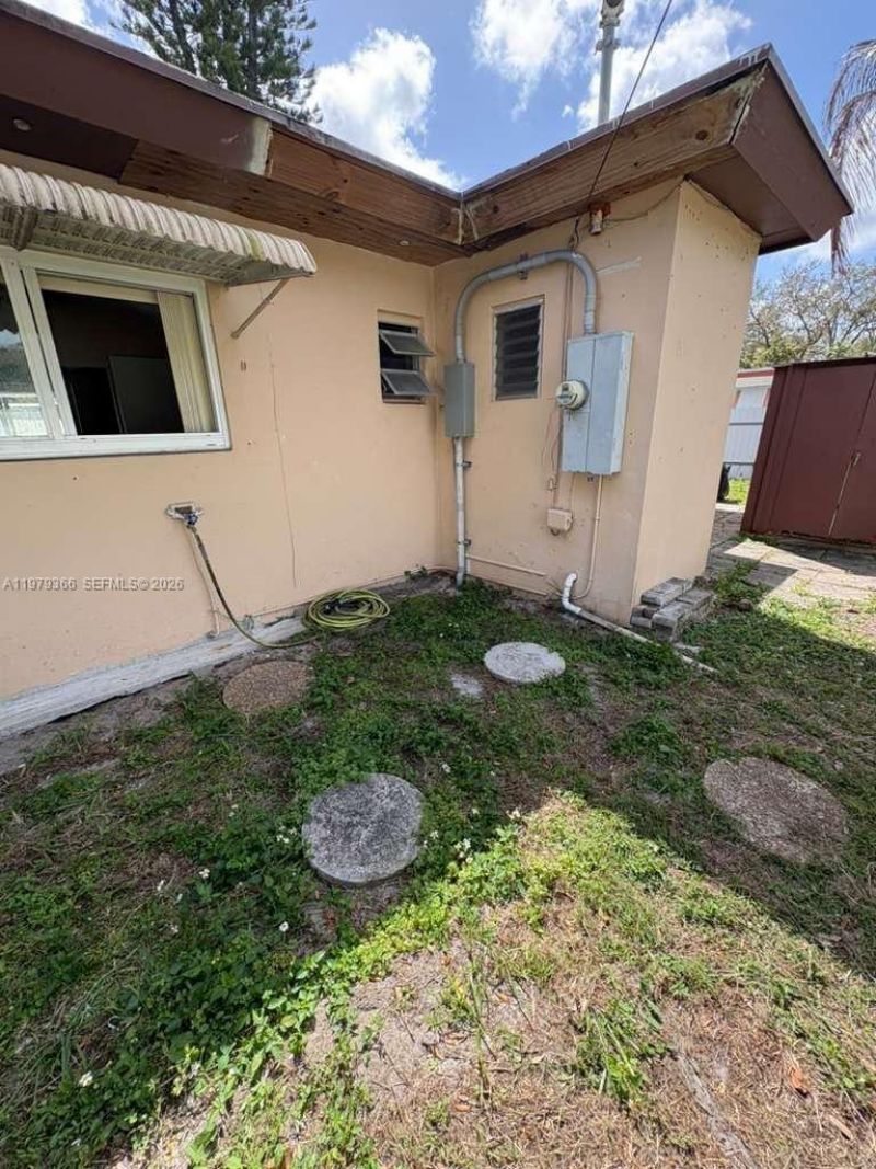 5631 Branch St , Hollywood, FL 33021 Photo