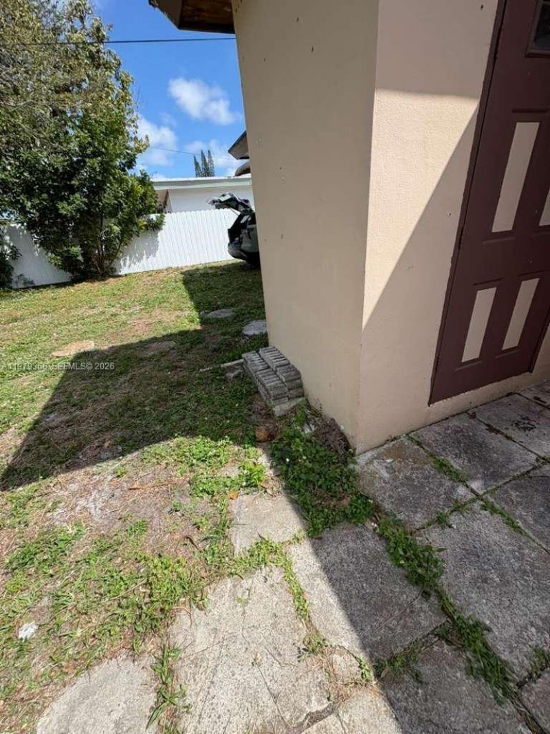 5631 Branch St , Hollywood, FL 33021 Photo