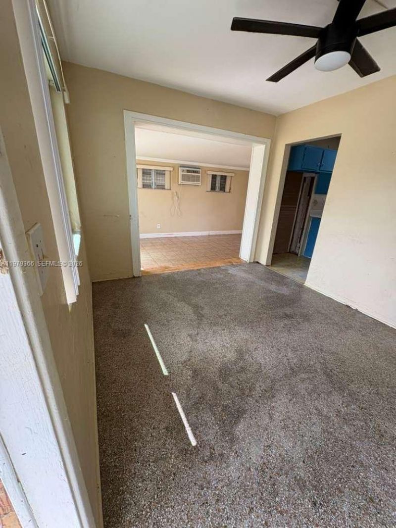 5631 Branch St , Hollywood, FL 33021 Photo