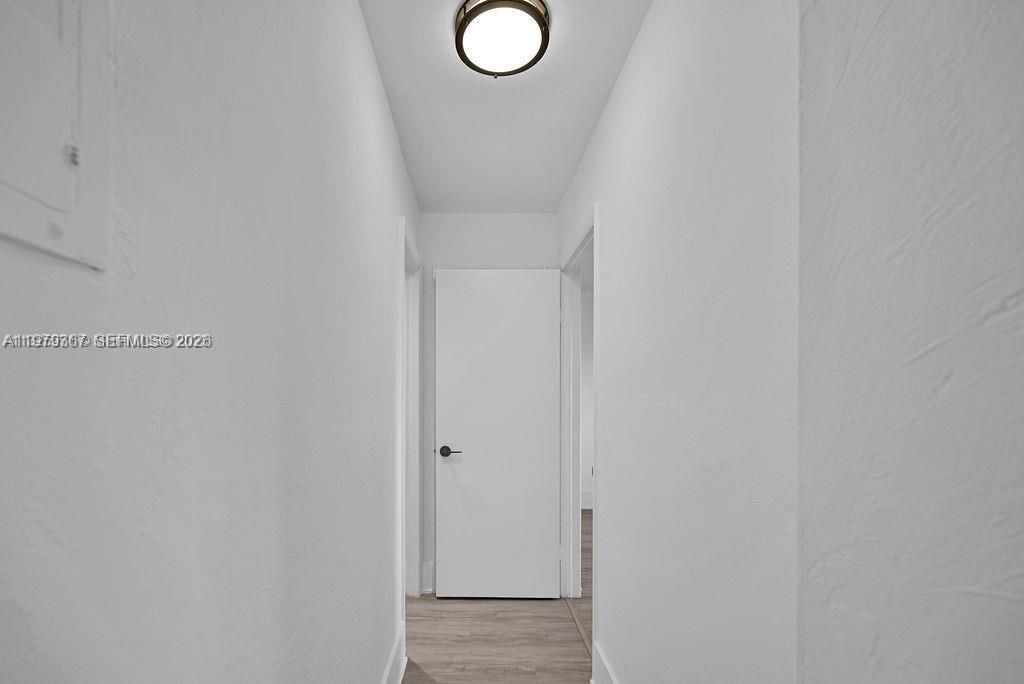 2201 Brickell Ave , Unit 80, Miami, FL 33129 Photo