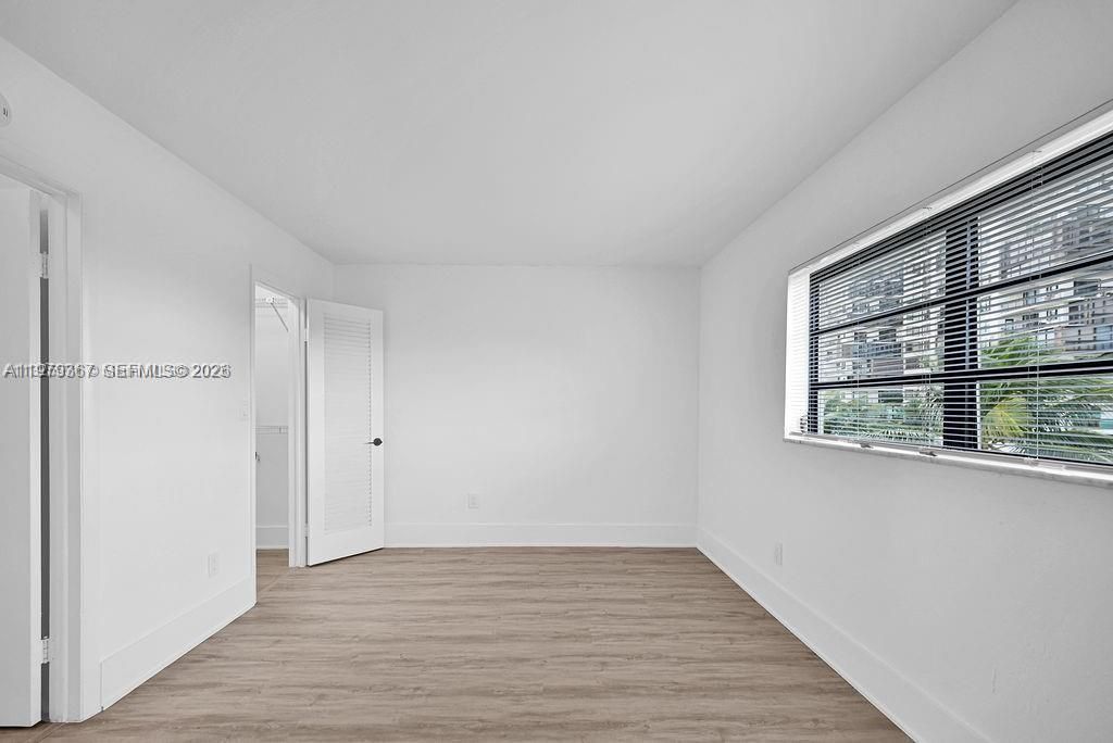 2201 Brickell Ave , Unit 80, Miami, FL 33129 Photo