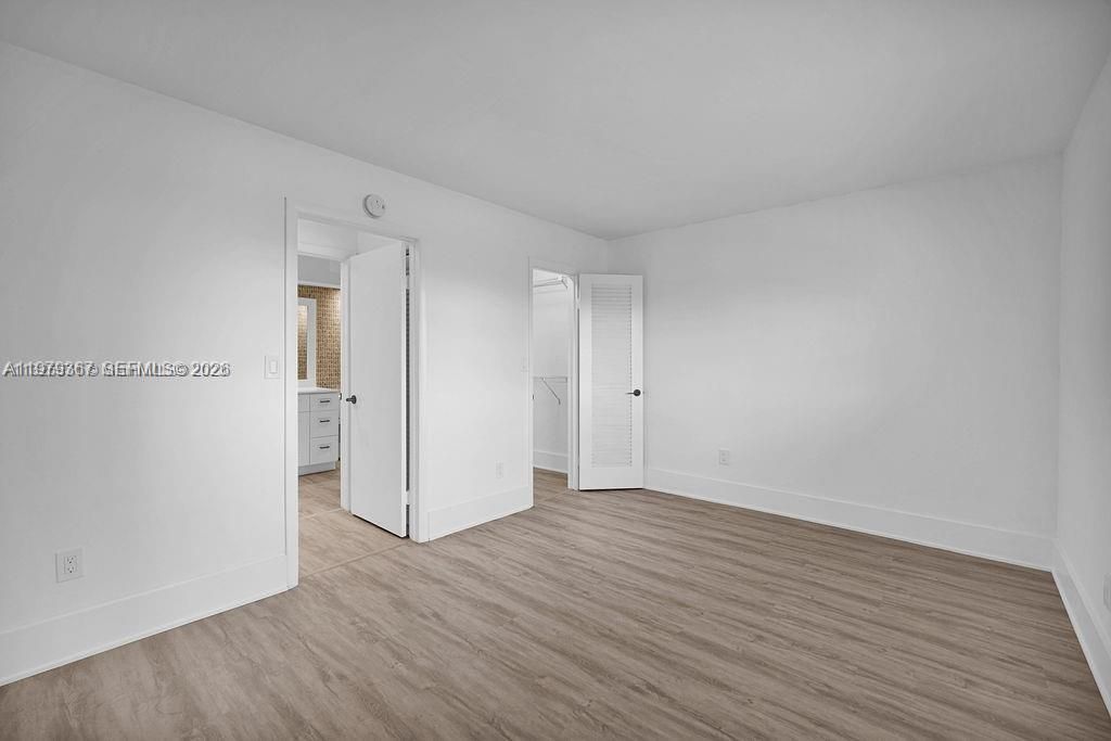 2201 Brickell Ave , Unit 80, Miami, FL 33129 Photo