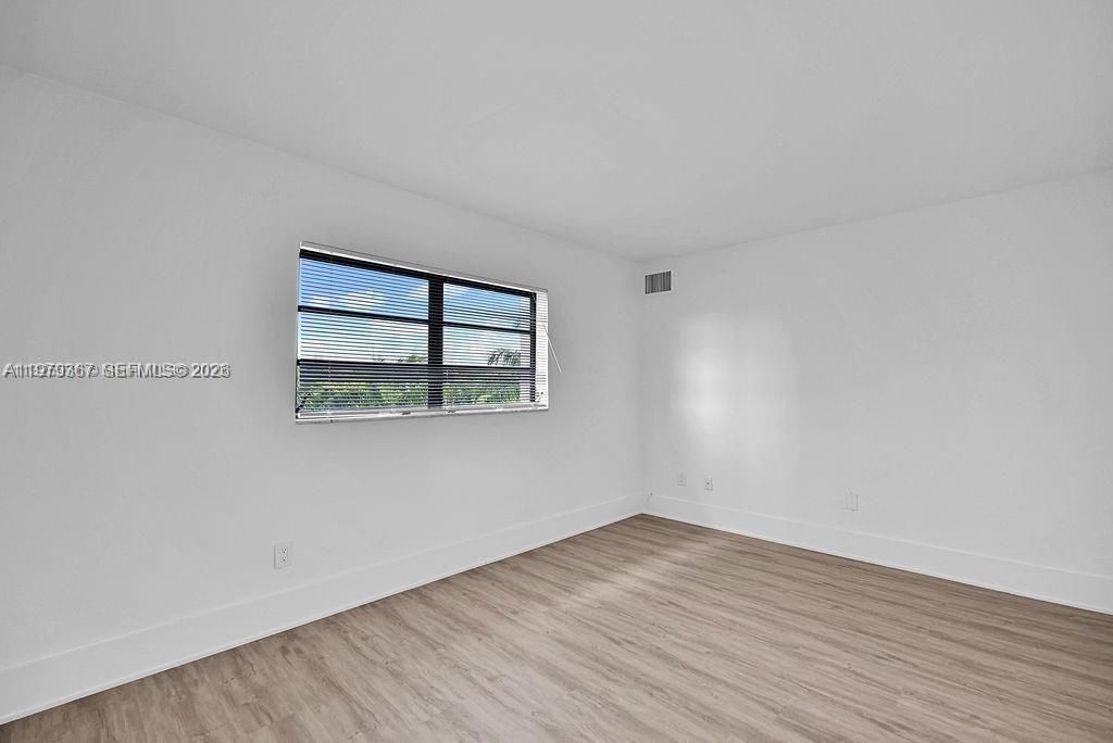 2201 Brickell Ave , Unit 80, Miami, FL 33129 Photo