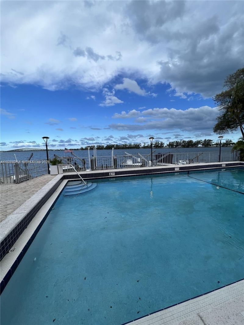 2201 Brickell Ave , Unit 80, Miami, FL 33129 Photo