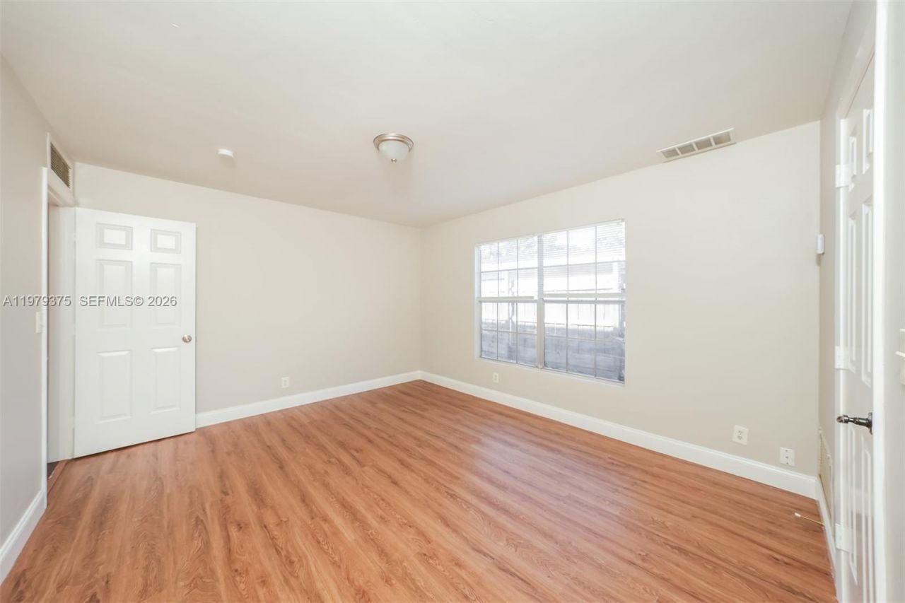 5227 Adams Road , Delray Beach, FL 33484 Photo