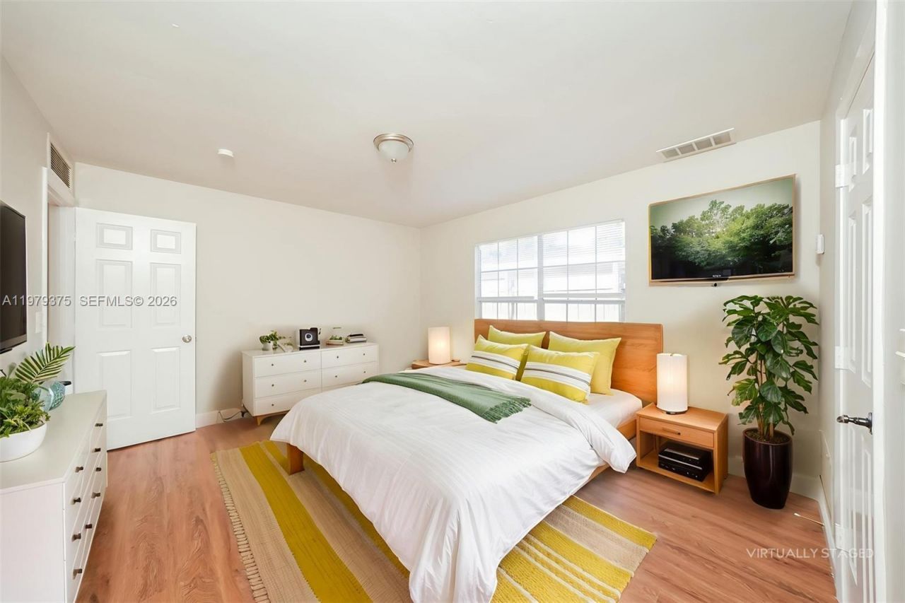 5227 Adams Road , Delray Beach, FL 33484 Photo