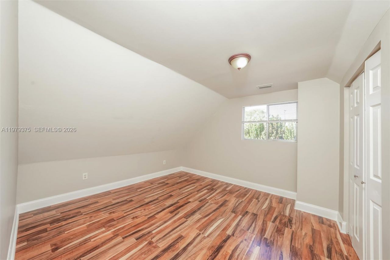 5227 Adams Road , Delray Beach, FL 33484 Photo