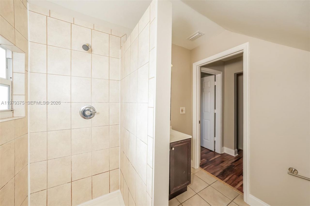 5227 Adams Road , Delray Beach, FL 33484 Photo