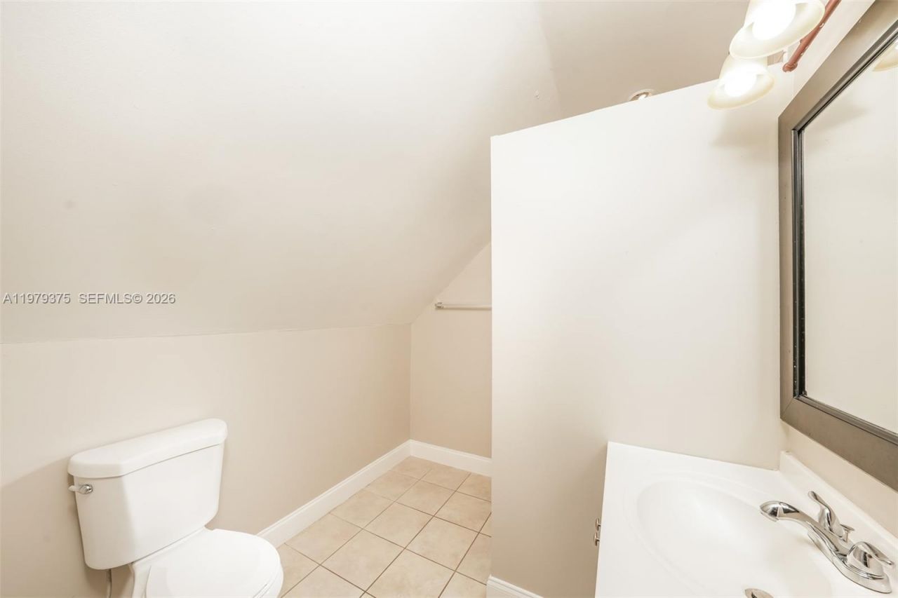 5227 Adams Road , Delray Beach, FL 33484 Photo