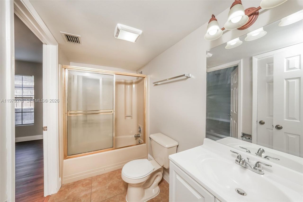 5227 Adams Road , Delray Beach, FL 33484 Photo