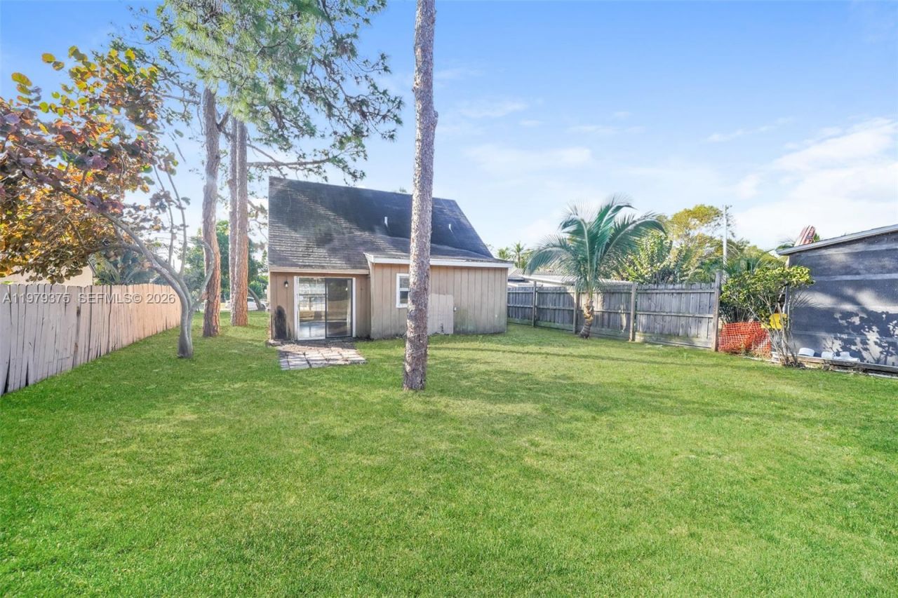 5227 Adams Road , Delray Beach, FL 33484 Photo