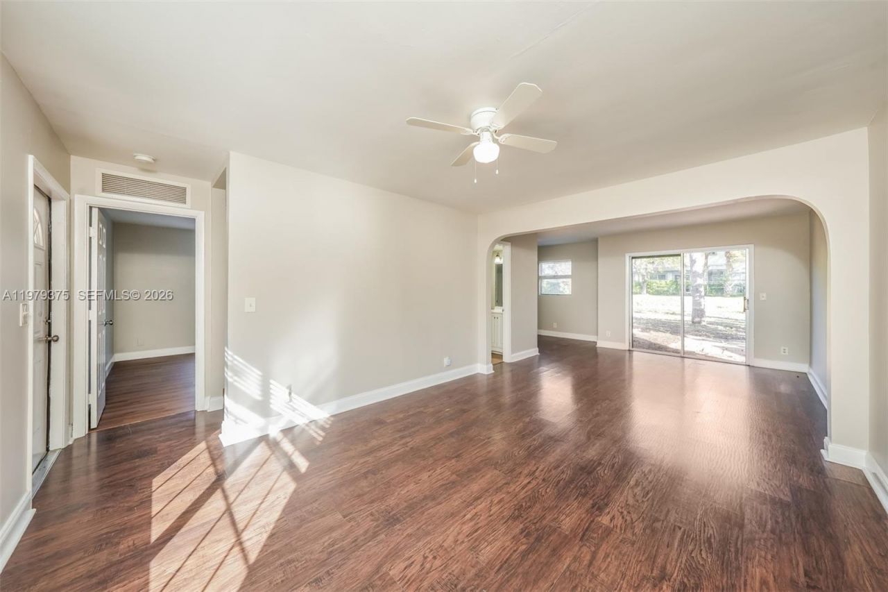 5227 Adams Road , Delray Beach, FL 33484 Photo