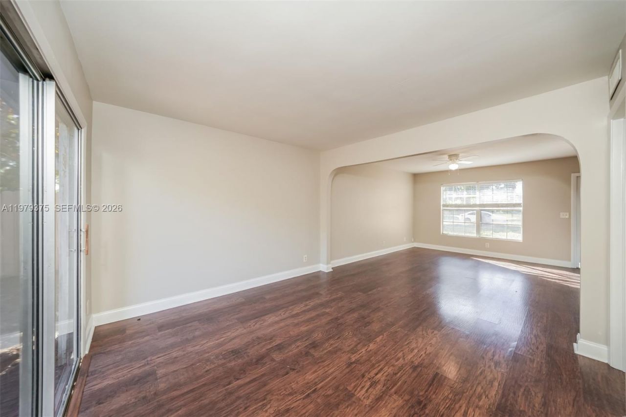 5227 Adams Road , Delray Beach, FL 33484 Photo