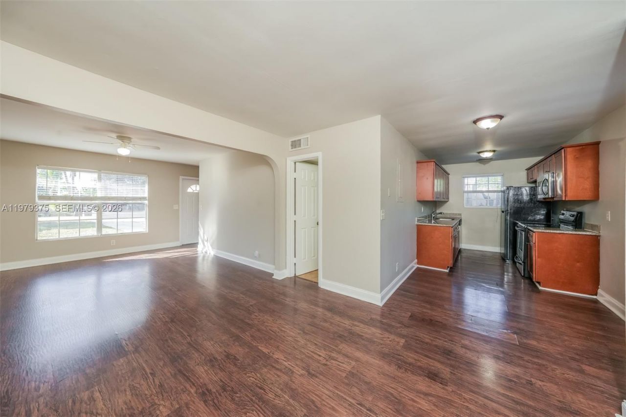 5227 Adams Road , Delray Beach, FL 33484 Photo