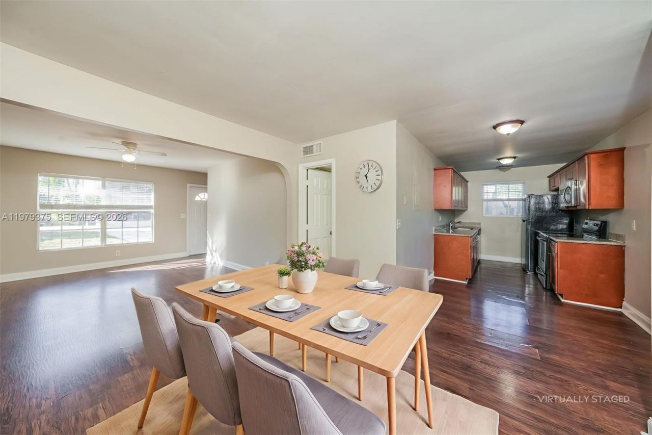 5227 Adams Road , Delray Beach, FL 33484 Photo