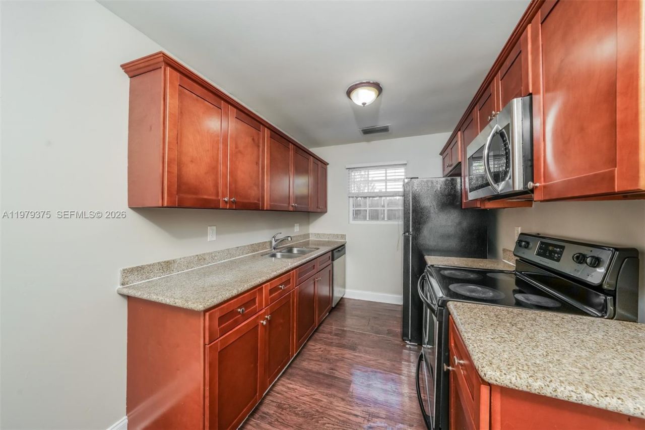 5227 Adams Road , Delray Beach, FL 33484 Photo